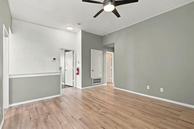 13800 High Mesa Road, Fort Worth TX 76262 - Photo 5