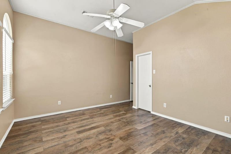 13800 High Mesa Road, Fort Worth TX 76262 - Photo 9