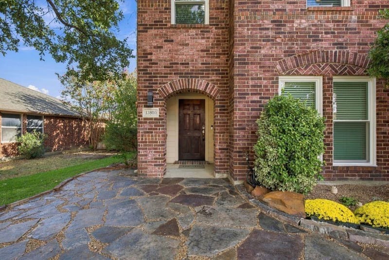 13800 High Mesa Road, Fort Worth TX 76262 - Photo 34