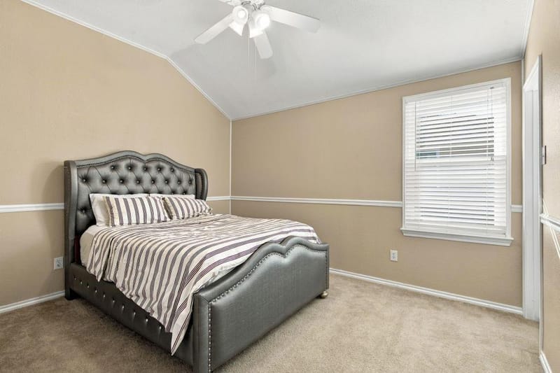 13800 High Mesa Road, Fort Worth TX 76262 - Photo 10