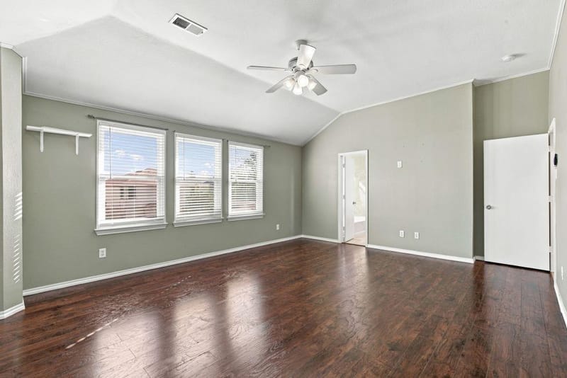13800 High Mesa Road, Fort Worth TX 76262 - Photo 14