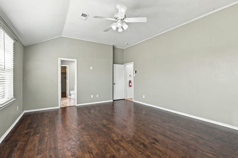 13800 High Mesa Road, Fort Worth TX 76262 - Photo 15