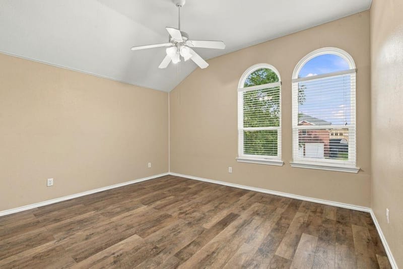 13800 High Mesa Road, Fort Worth TX 76262 - Photo 8
