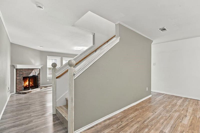 13800 High Mesa Road, Fort Worth TX 76262 - Photo 21