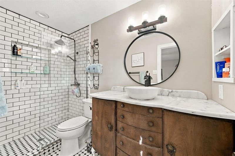 1001 Rambler Drive, Waco TX 76710 - Photo 23