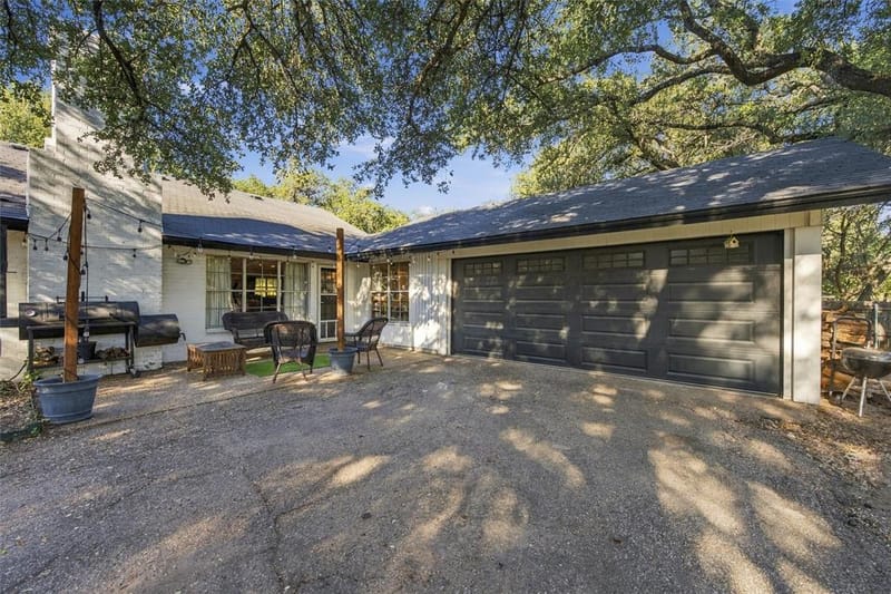 1001 Rambler Drive, Waco TX 76710 - Photo 27