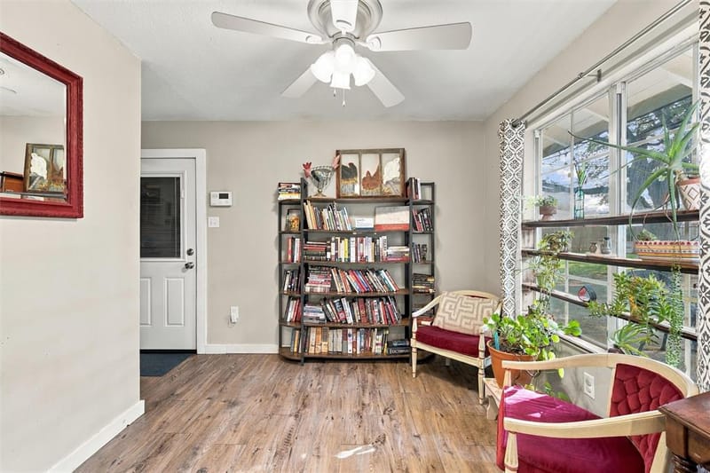 1001 Rambler Drive, Waco TX 76710 - Photo 16
