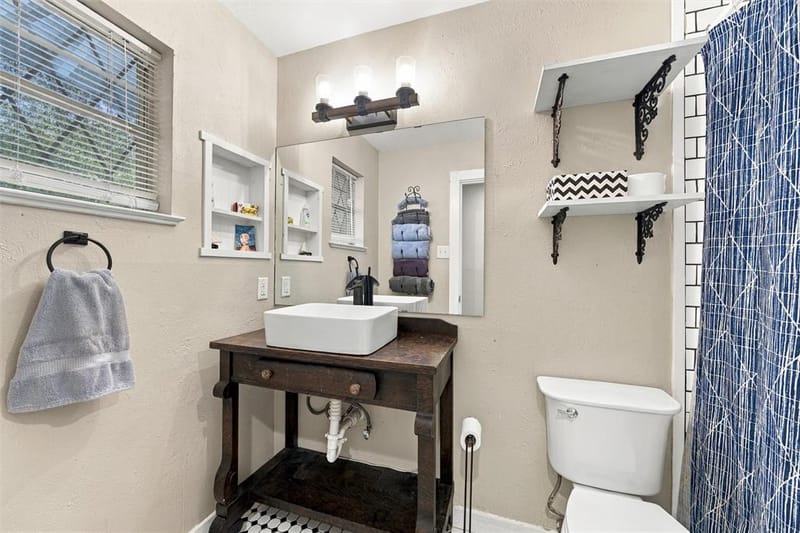 1001 Rambler Drive, Waco TX 76710 - Photo 26