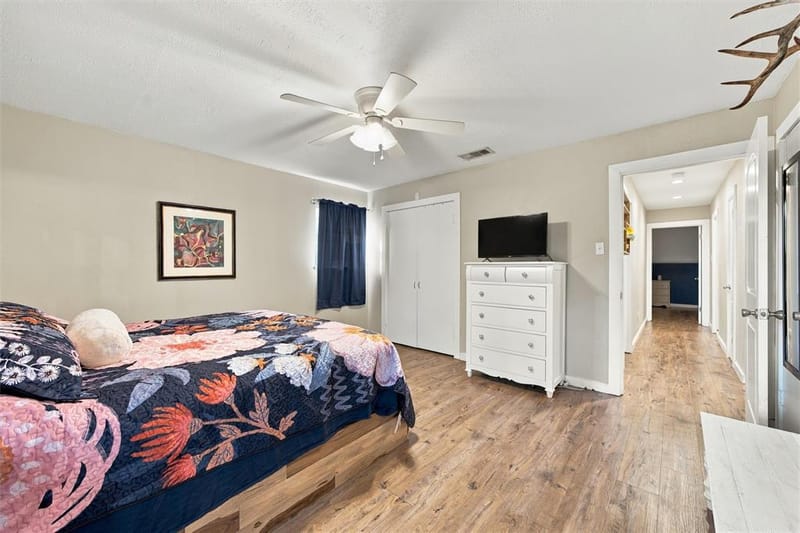 1001 Rambler Drive, Waco TX 76710 - Photo 22