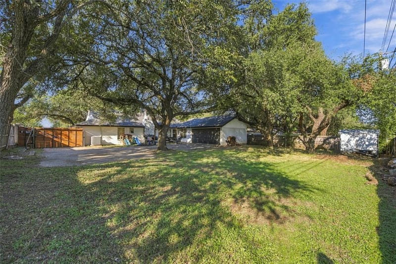 1001 Rambler Drive, Waco TX 76710 - Photo 32