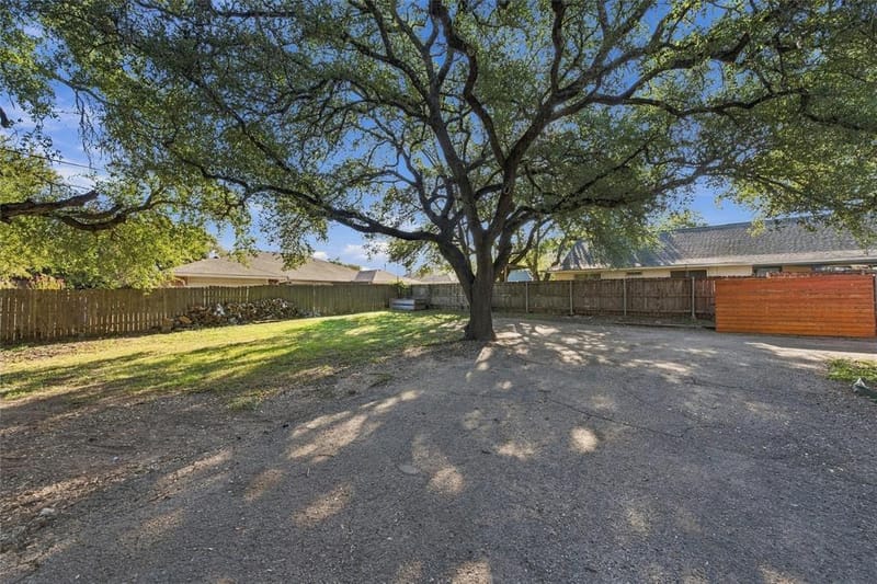 1001 Rambler Drive, Waco TX 76710 - Photo 28