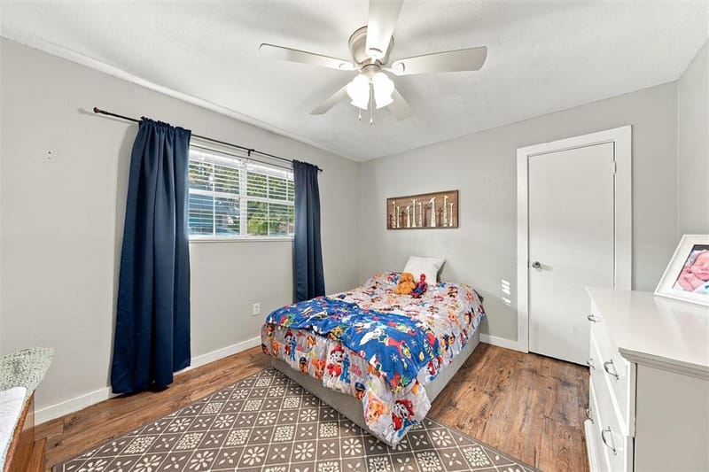 1001 Rambler Drive, Waco TX 76710 - Photo 20