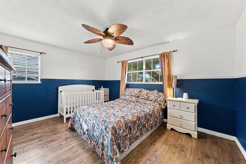 1001 Rambler Drive, Waco TX 76710 - Photo 24