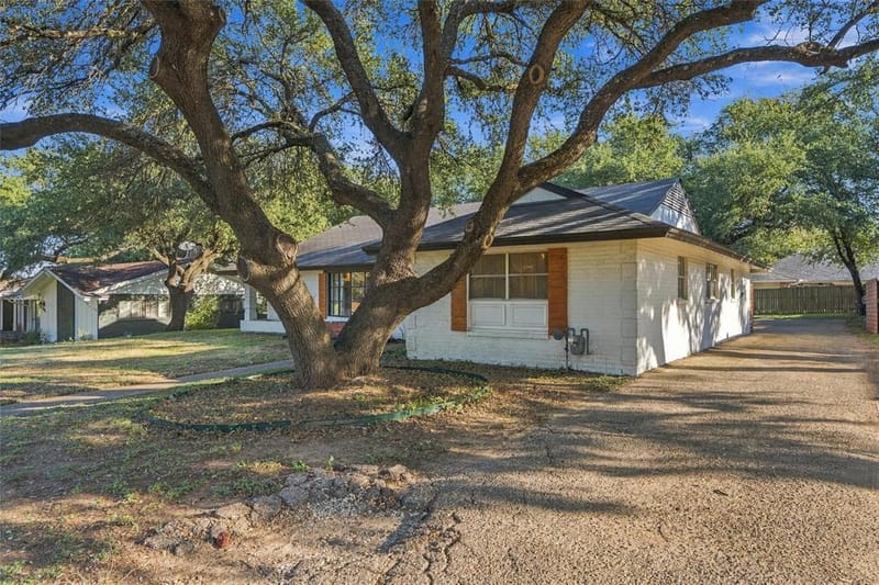 1001 Rambler Drive, Waco TX 76710 - Photo 30
