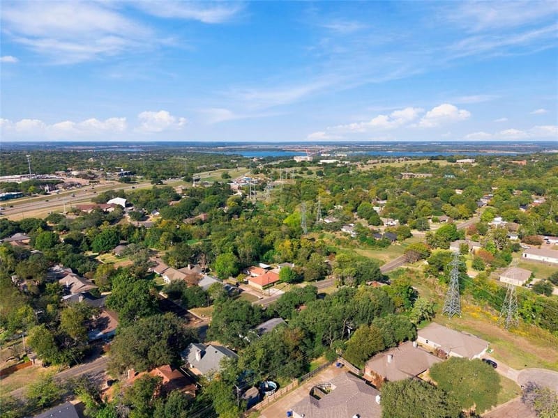 1001 Rambler Drive, Waco TX 76710 - Photo 34