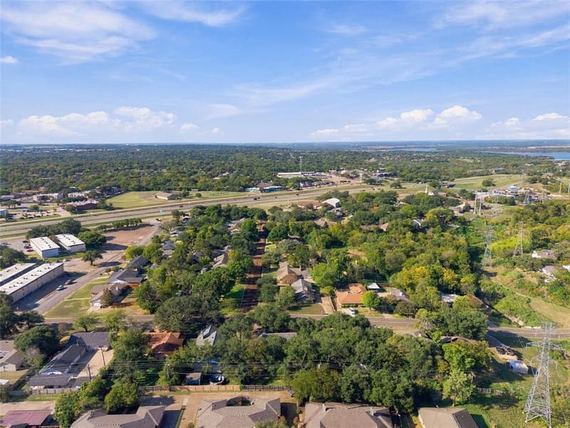 1001 Rambler Drive, Waco TX 76710 - Photo 38
