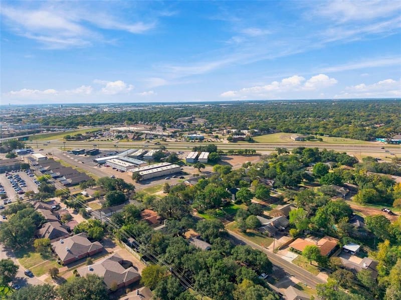 1001 Rambler Drive, Waco TX 76710 - Photo 33