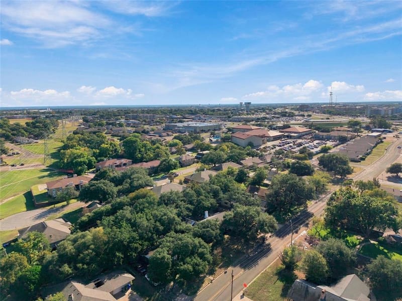 1001 Rambler Drive, Waco TX 76710 - Photo 35