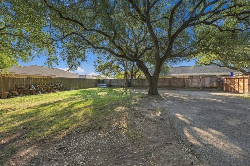 1001 Rambler Drive, Waco TX 76710 - Photo 31