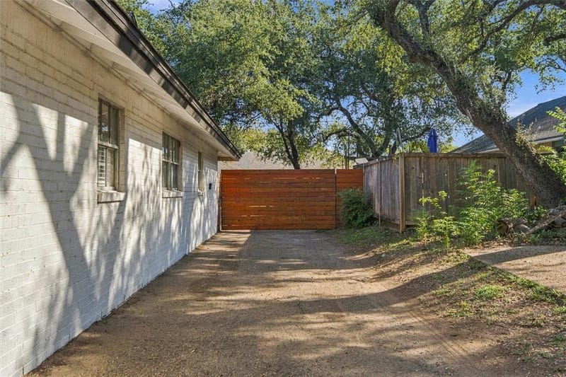1001 Rambler Drive, Waco TX 76710 - Photo 29