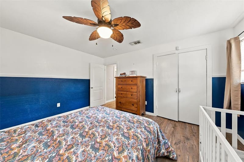 1001 Rambler Drive, Waco TX 76710 - Photo 25