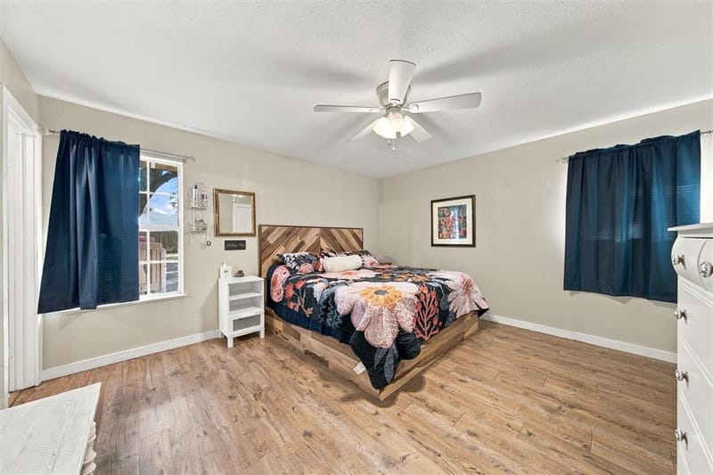 1001 Rambler Drive, Waco TX 76710 - Photo 21