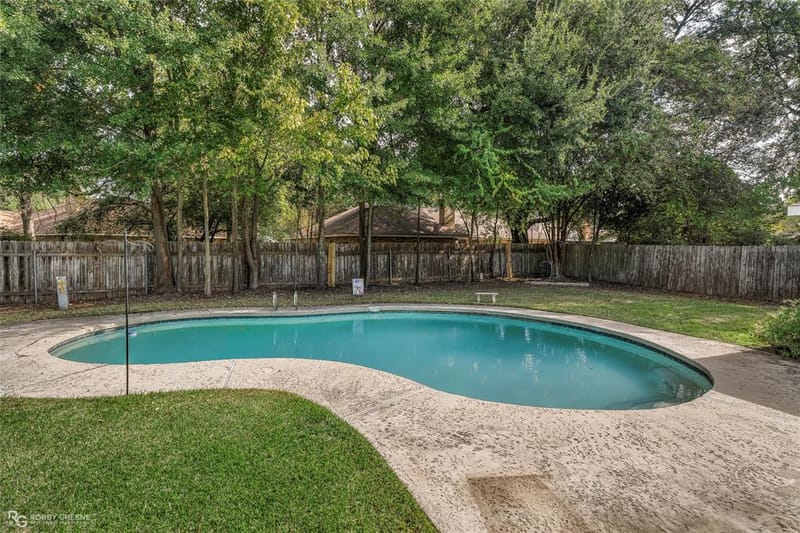 7605 Old Spanish Trail, Shreveport LA 71105 - Photo 23