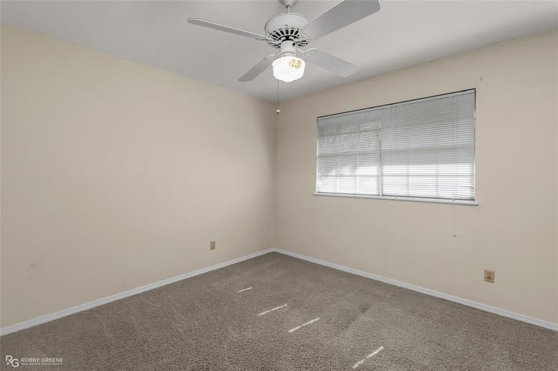 7605 Old Spanish Trail, Shreveport LA 71105 - Photo 13