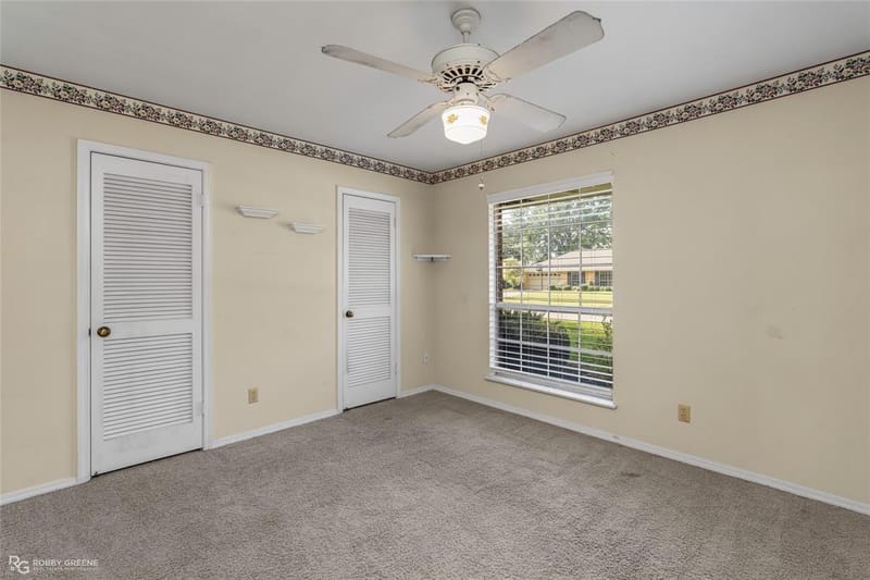 7605 Old Spanish Trail, Shreveport LA 71105 - Photo 17