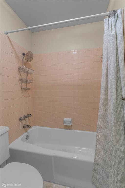 7605 Old Spanish Trail, Shreveport LA 71105 - Photo 16