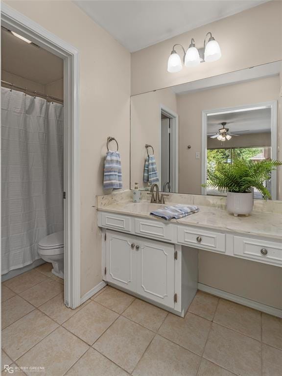 7605 Old Spanish Trail, Shreveport LA 71105 - Photo 12