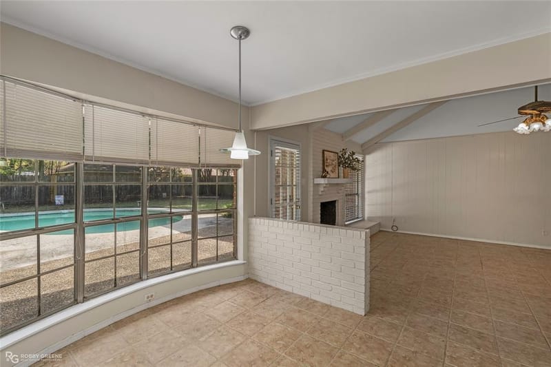 7605 Old Spanish Trail, Shreveport LA 71105 - Photo 7