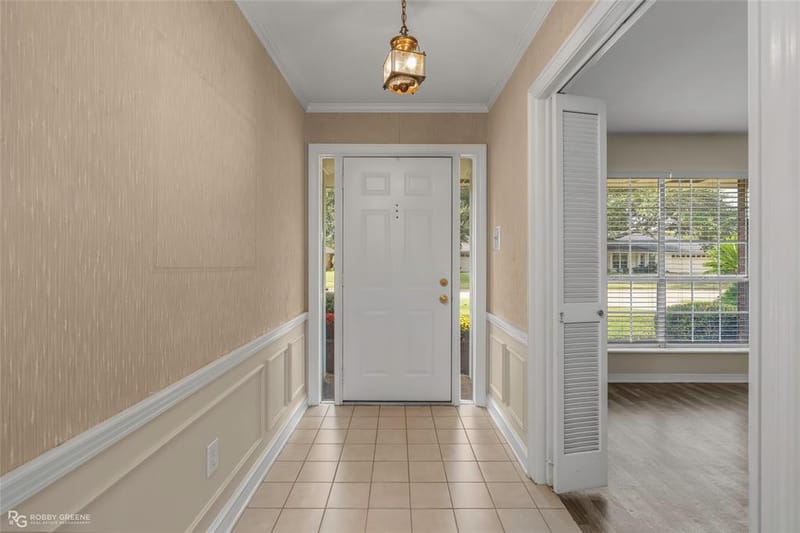 7605 Old Spanish Trail, Shreveport LA 71105 - Photo 3