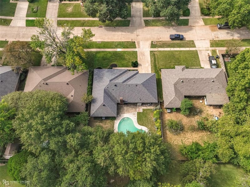 7605 Old Spanish Trail, Shreveport LA 71105 - Photo 20