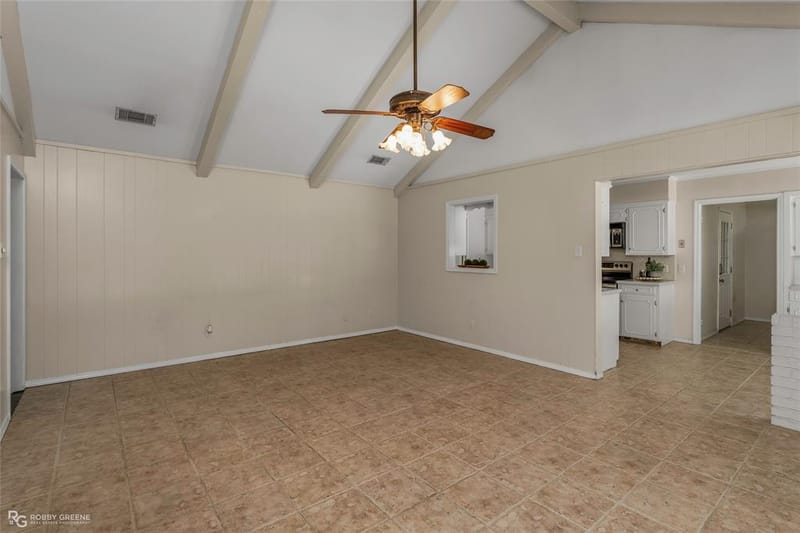 7605 Old Spanish Trail, Shreveport LA 71105 - Photo 9