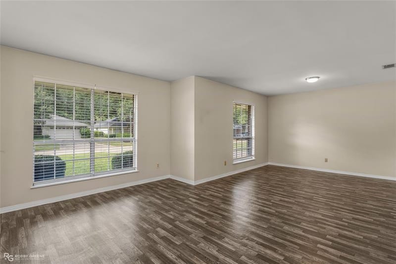 7605 Old Spanish Trail, Shreveport LA 71105 - Photo 10
