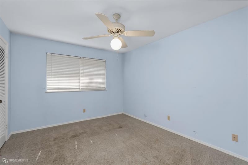 7605 Old Spanish Trail, Shreveport LA 71105 - Photo 14