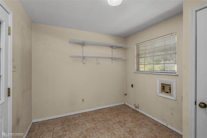 7605 Old Spanish Trail, Shreveport LA 71105 - Photo 18