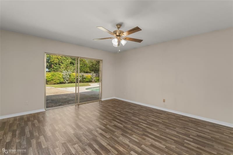 7605 Old Spanish Trail, Shreveport LA 71105 - Photo 11