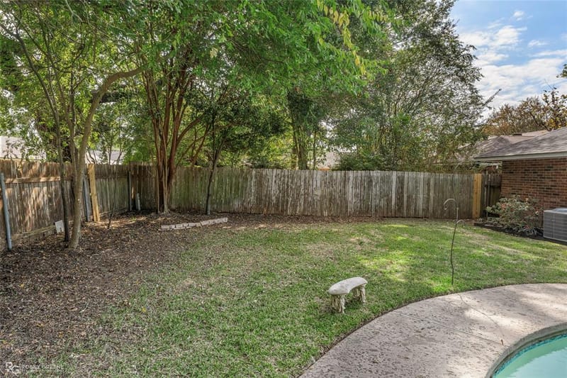 7605 Old Spanish Trail, Shreveport LA 71105 - Photo 19