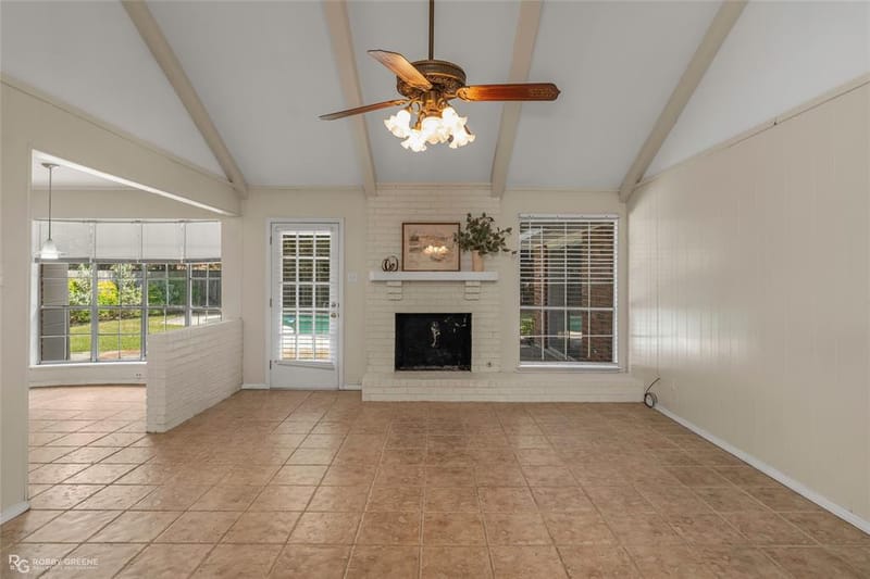 7605 Old Spanish Trail, Shreveport LA 71105 - Photo 8