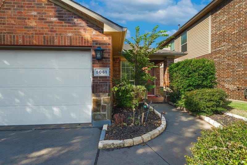 5061 Britton Ridge Lane, Fort Worth TX 76179 - Photo 17