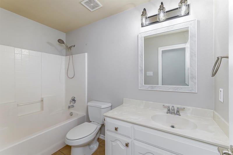 5061 Britton Ridge Lane, Fort Worth TX 76179 - Photo 12