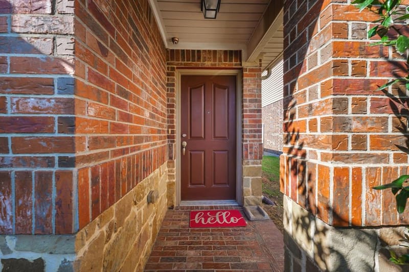 5061 Britton Ridge Lane, Fort Worth TX 76179 - Photo 18