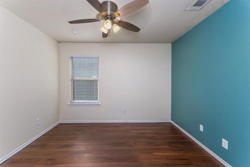 5061 Britton Ridge Lane, Fort Worth TX 76179 - Photo 11