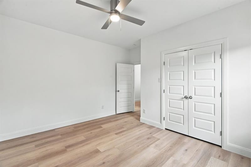 2113 Andrew Avenue, Fort Worth TX 76105 - Photo 27