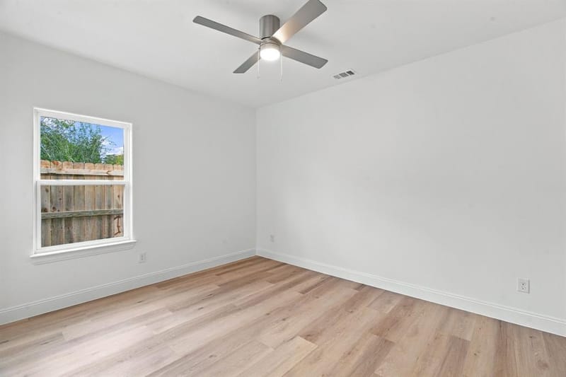 2113 Andrew Avenue, Fort Worth TX 76105 - Photo 26