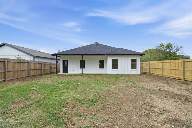 2113 Andrew Avenue, Fort Worth TX 76105 - Photo 32
