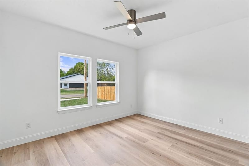 2113 Andrew Avenue, Fort Worth TX 76105 - Photo 24
