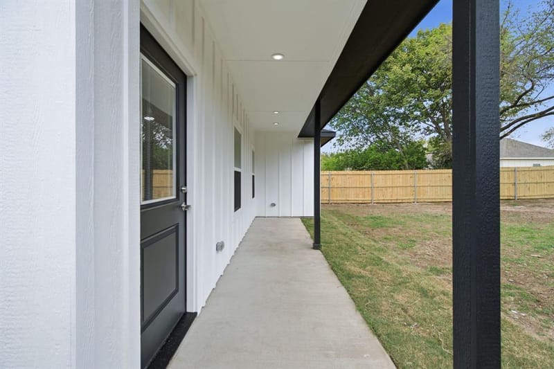 2113 Andrew Avenue, Fort Worth TX 76105 - Photo 30